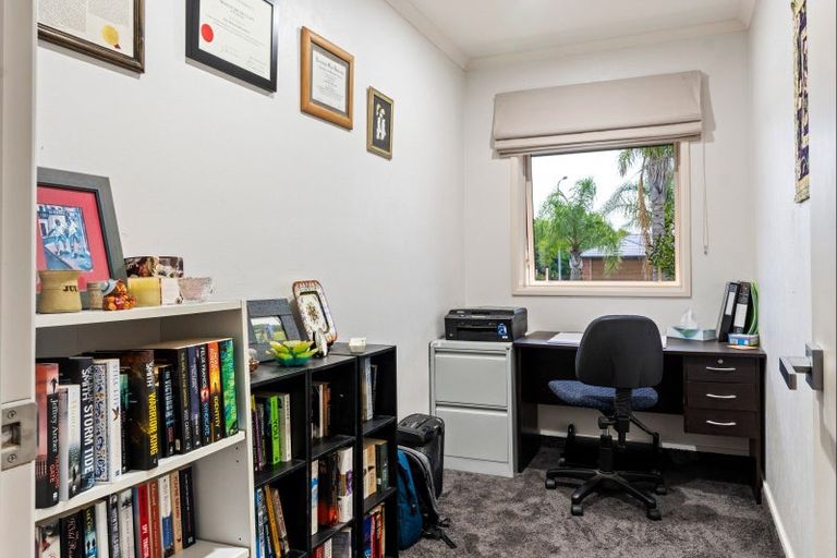 Photo of property in 4 Claire Place, Lytton West, Gisborne, 4010