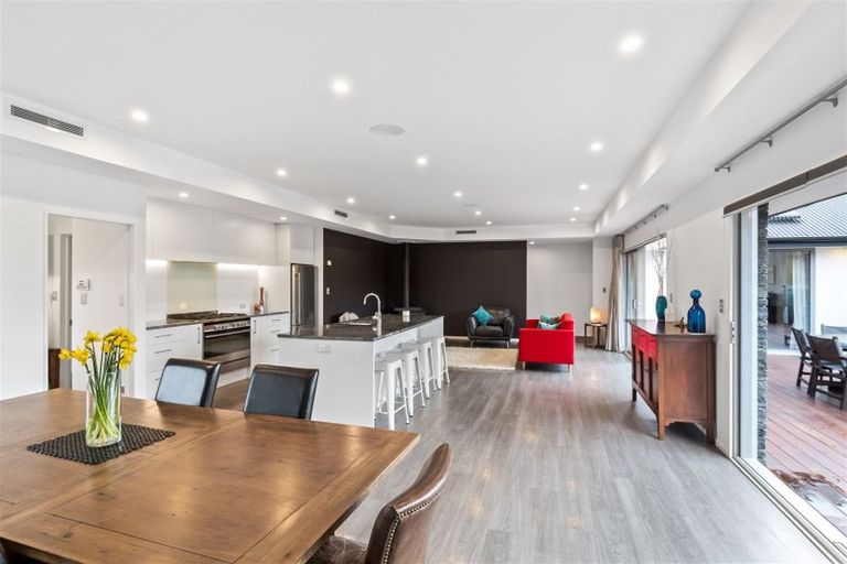 Photo of property in 84 Preston Avenue, West Melton, 7618