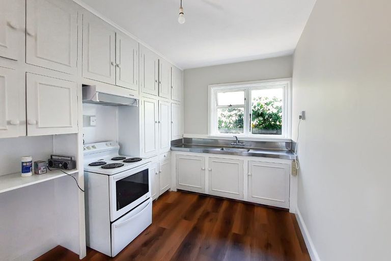 Photo of property in 212 Barrington Street, Somerfield, Christchurch, 8024