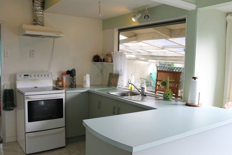 Photo of property in 187 Hurndall Street West, Maungaturoto, 0520