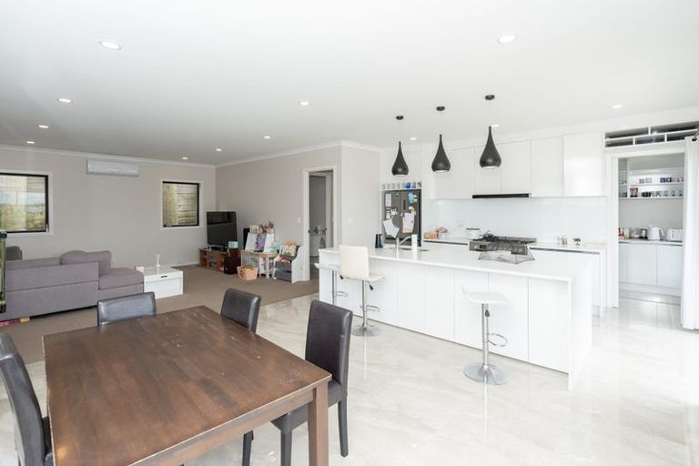 Photo of property in 31 Purser Crescent, Flagstaff, Hamilton, 3210