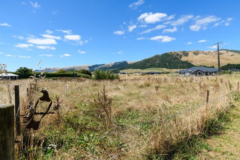 Photo of property in 71 Williams Road, Tokomaru, Palmerston North, 4474