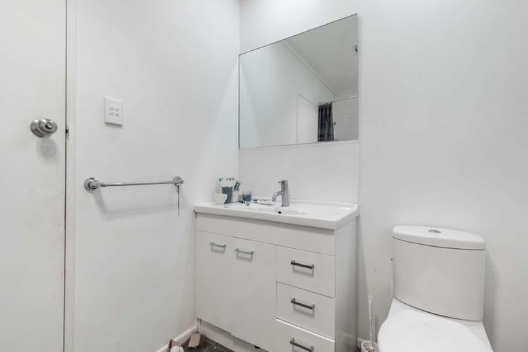 Photo of property in 2a Bute Place, Aramoho, Whanganui, 4500