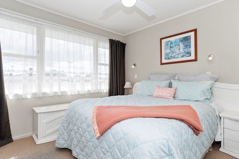 Photo of property in 6a Longwood Lane, Otumoetai, Tauranga, 3110