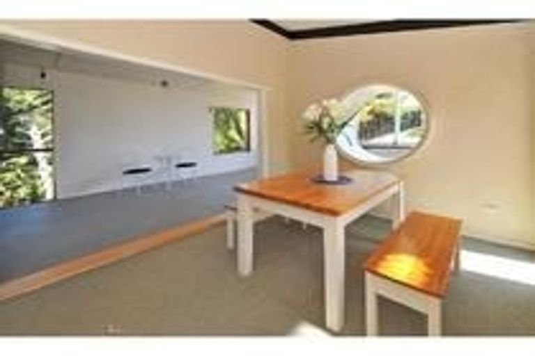 Photo of property in 12a Harmony Avenue, Otahuhu, Auckland, 1062