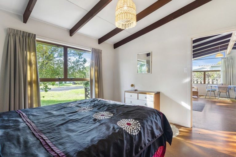 Photo of property in 114 Hauturu Street, Whangamata, 3620