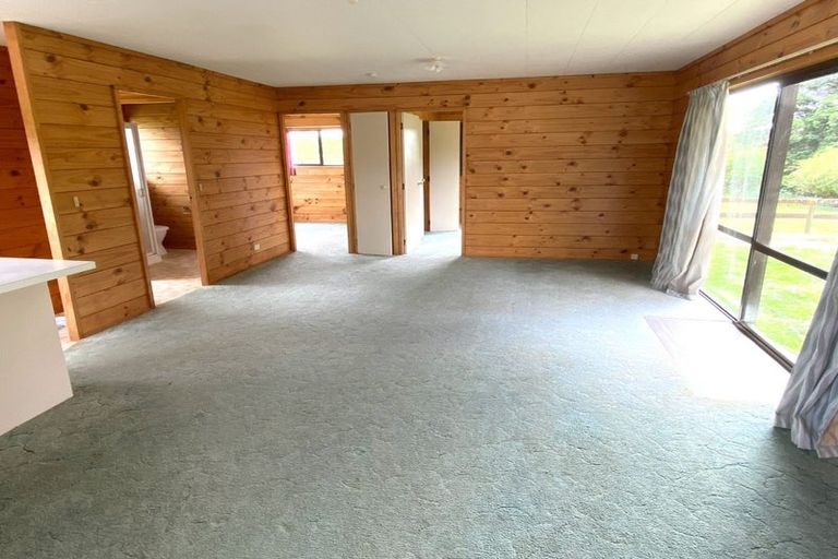 Photo of property in 114b Crown Road, Paerata, Pukekohe, 2676