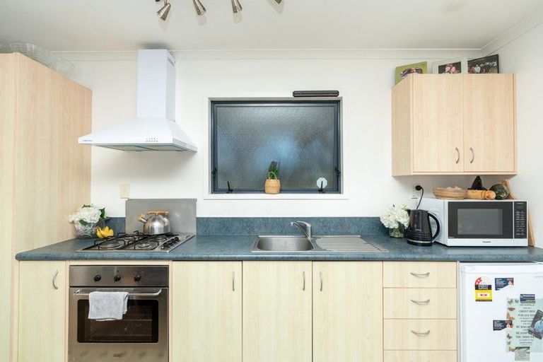 Photo of property in 25 Rosalind Street, Deanwell, Hamilton, 3206