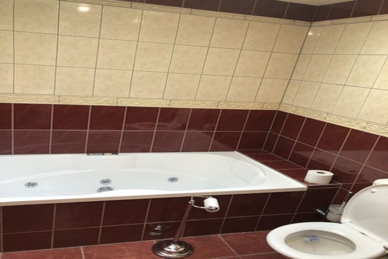 Photo of property in 104 Nile Street, Nelson, 7010