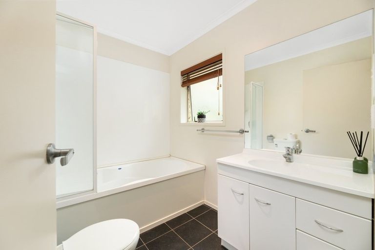 Photo of property in 34/19 Glencarron Place, Bethlehem, Tauranga, 3110