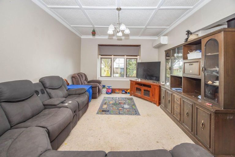 Photo of property in 71 Fraser Street, Te Awamutu, 3800