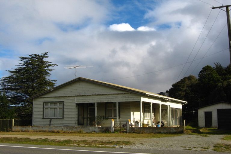 Photo of property in 5 London Street, Hampden, 9410