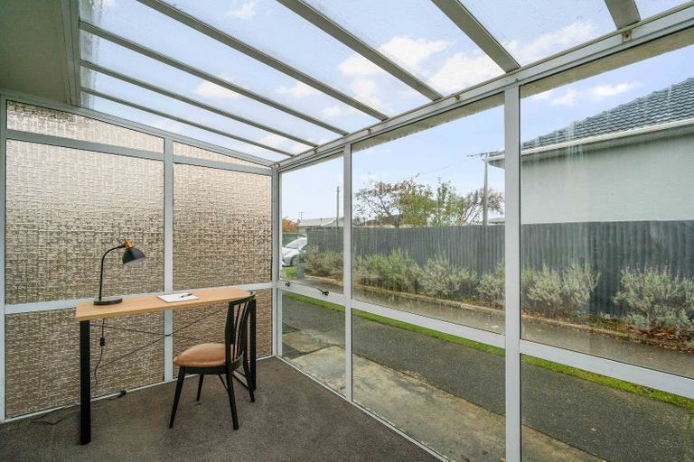 Photo of property in 61 Paterson Street, Grasmere, Invercargill, 9810