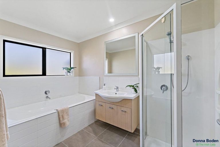 Photo of property in 34 Glenbogle Drive, Buckland, Pukekohe, 2677