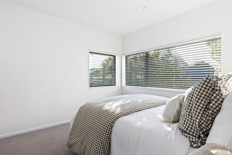 Photo of property in 3/11 Lindores Street, Addington, Christchurch, 8024