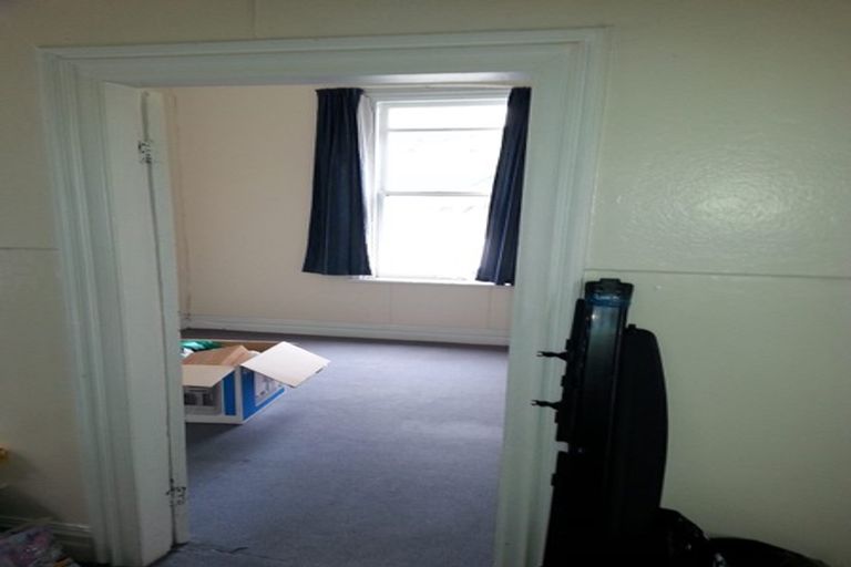 Photo of property in 123 Hanson Street, Newtown, Wellington, 6021