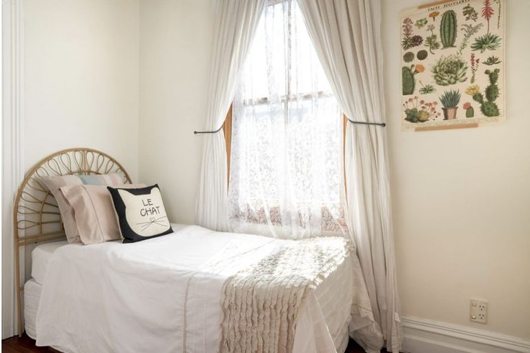 Photo of property in 210 Pattison Road, Akina, Hastings, 4122