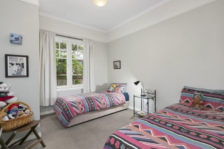 Photo of property in 28 Rosebery Street, Belleknowes, Dunedin, 9011
