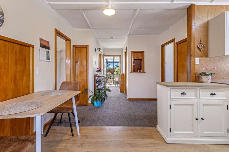 Photo of property in 56 Atkins Street, Motueka, 7120