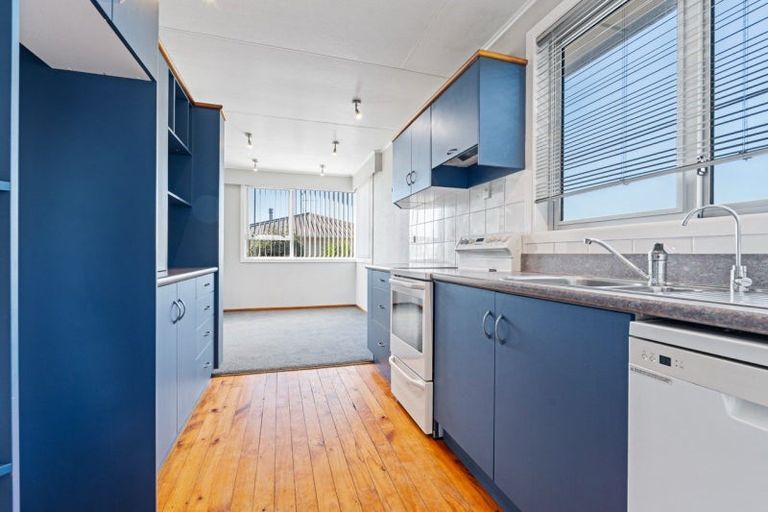 Photo of property in 4 Hua Street, Bell Block, New Plymouth, 4312