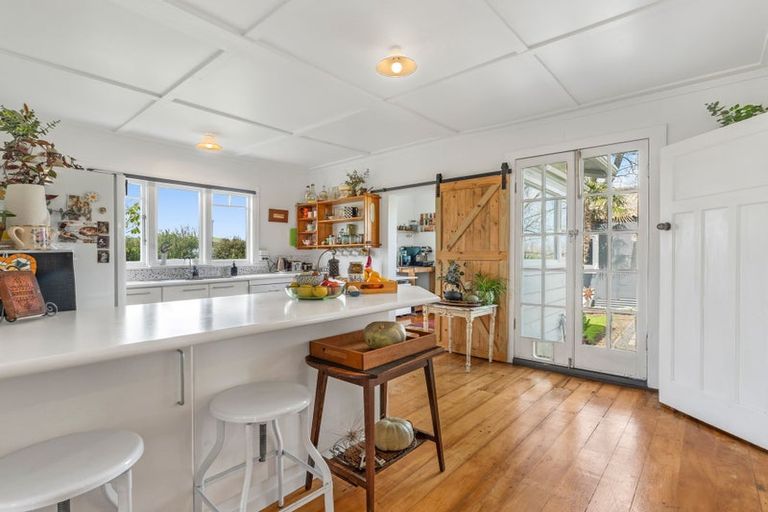 Photo of property in 3505 State Highway 12, Ruawai, 0591