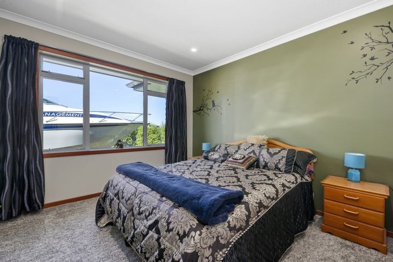 Photo of property in 28/500 Kinloch Road, Kinloch, Taupo, 3377