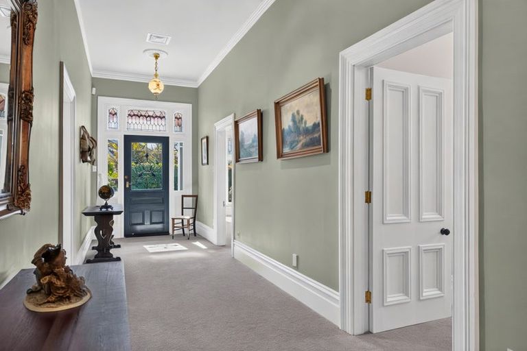 Photo of property in 4 Brookside, Nelson, 7010