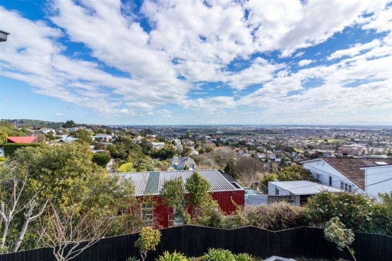Photo of property in 88a Dyers Pass Road, Cashmere, Christchurch, 8022