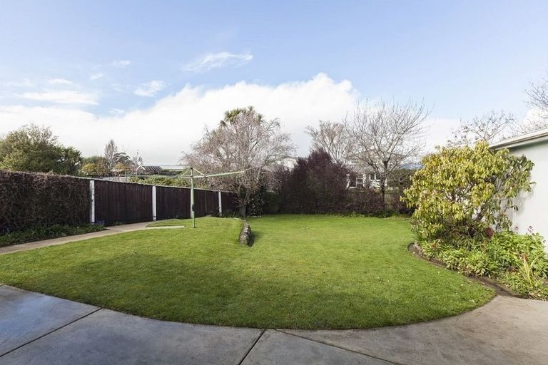 Photo of property in 309 Waimairi Road, Ilam, Christchurch, 8041