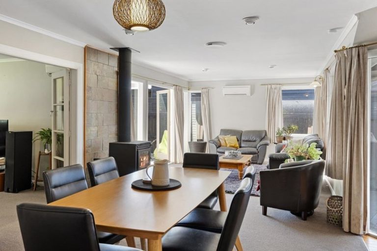 Photo of property in 3 Birchgate Lane, Halswell, Christchurch, 8025