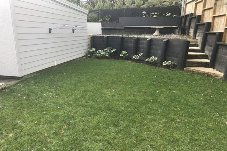 Photo of property in 2 Fairfield Road, Fairfield, Hamilton, 3214