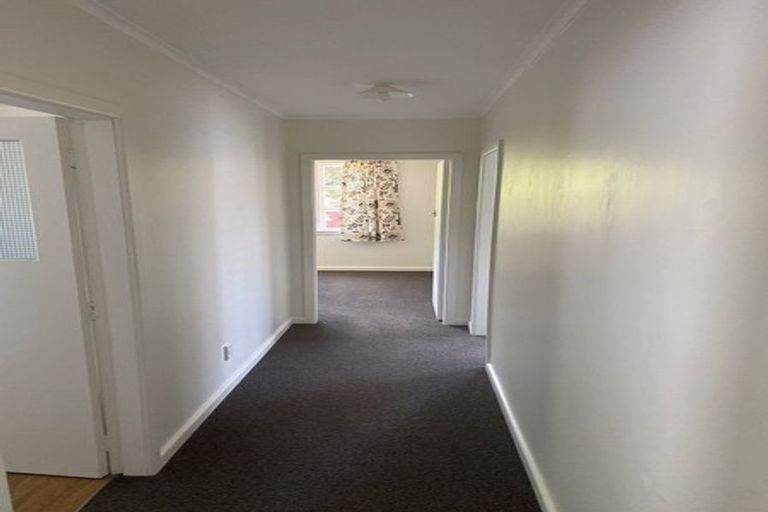 Photo of property in 5 Ransom Street, Dannevirke, 4930