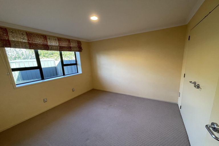 Photo of property in 7 Huia Street, Matamata, 3400