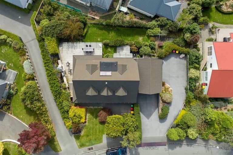 Photo of property in 68 Penruddock Rise, Westmorland, Christchurch, 8025