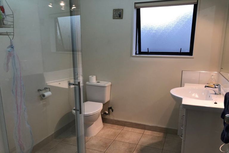 Photo of property in 29k Paparoa Road, Cockle Bay, Auckland, 2014