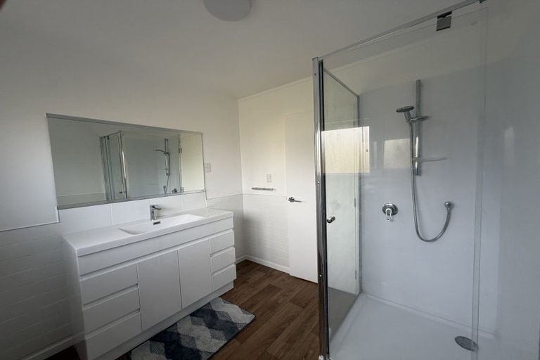 Photo of property in 8 Fantome Place, Whalers Gate, New Plymouth, 4310