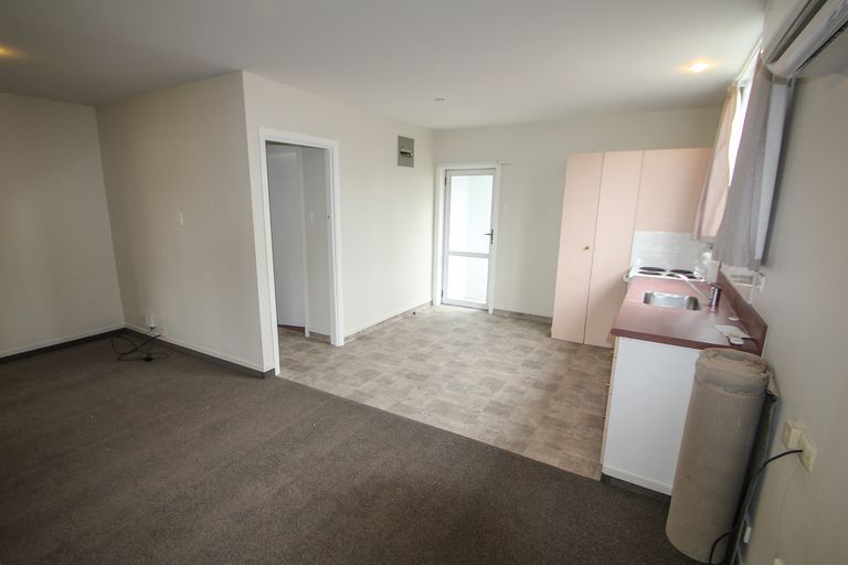 Photo of property in 37a Caledonian Road, Oamaru North, Oamaru, 9400