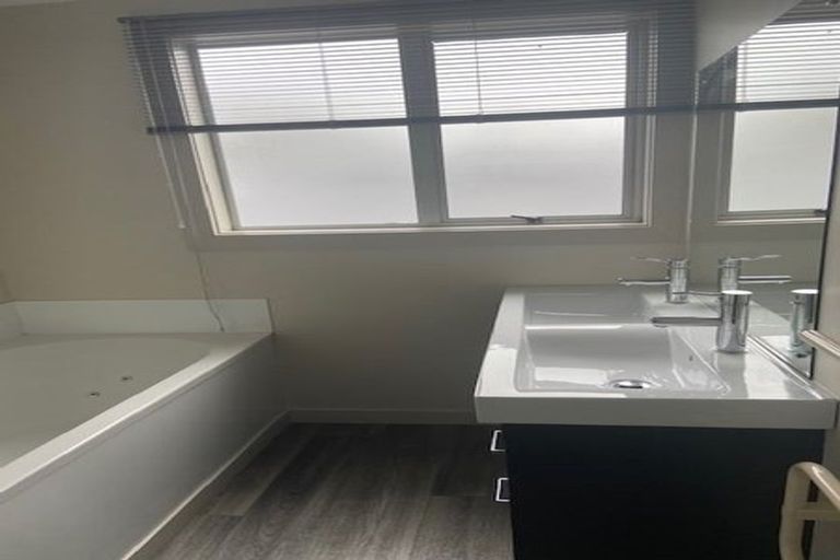 Photo of property in 304 Herbert Street, Windsor, Invercargill, 9810