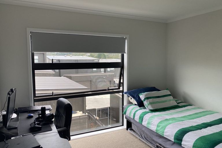 Photo of property in 30 Pennant Street, Long Bay, Auckland, 0630