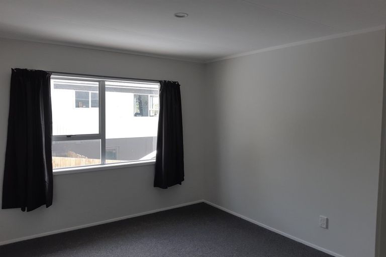 Photo of property in 20 Ascot Avenue, Te Kamo, Whangarei, 0112