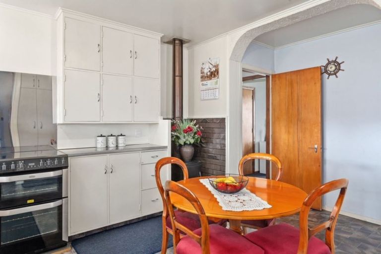 Photo of property in 76 Henderson Street, Whakatane, 3120