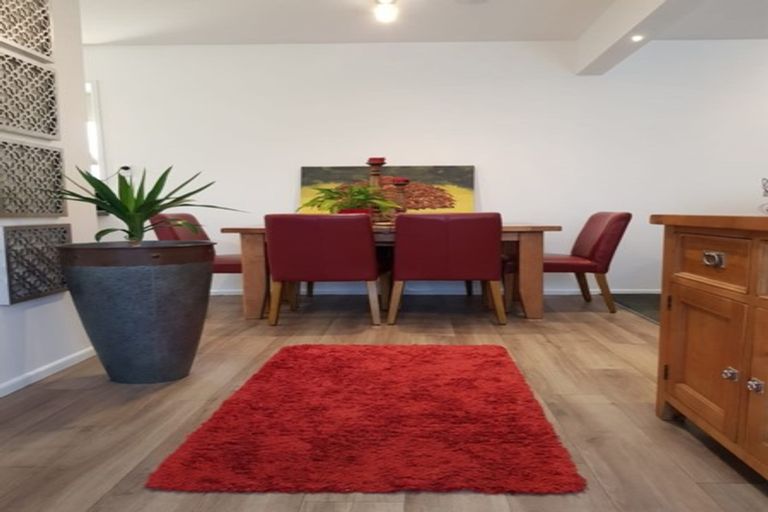 Photo of property in 2a Murdoch Street, Bryndwr, Christchurch, 8053