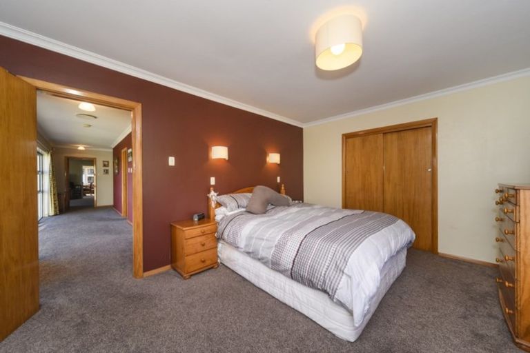 Photo of property in 11 Heatley Avenue, Hokowhitu, Palmerston North, 4410