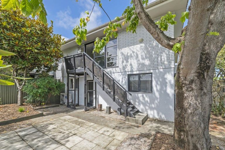 Photo of property in 113a Fisher Avenue, Beckenham, Christchurch, 8023