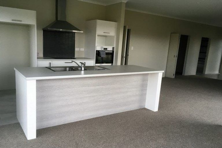 Photo of property in 60 Hastings Road, Pyes Pa, Tauranga, 3112