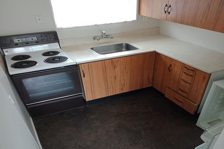 Photo of property in 110 Conyers Street, Heidelberg, Invercargill, 9812