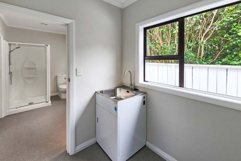 Photo of property in 21 Nathan Street, Tawa, Wellington, 5028
