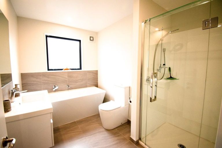 Photo of property in 25 Hancox Street, Kaiapoi, 7630