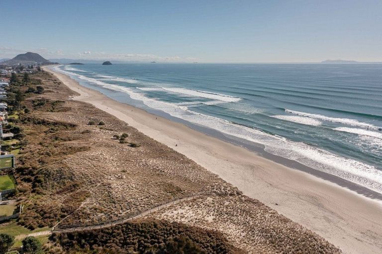 Photo of property in 230 Oceanbeach Road, Mount Maunganui, 3116