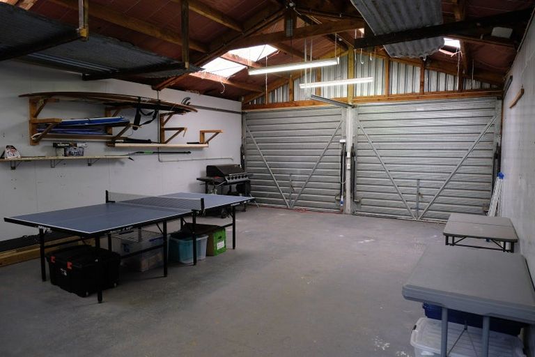 Photo of property in 10 Walker Street, Riverton/aparima, Riverton, 9822